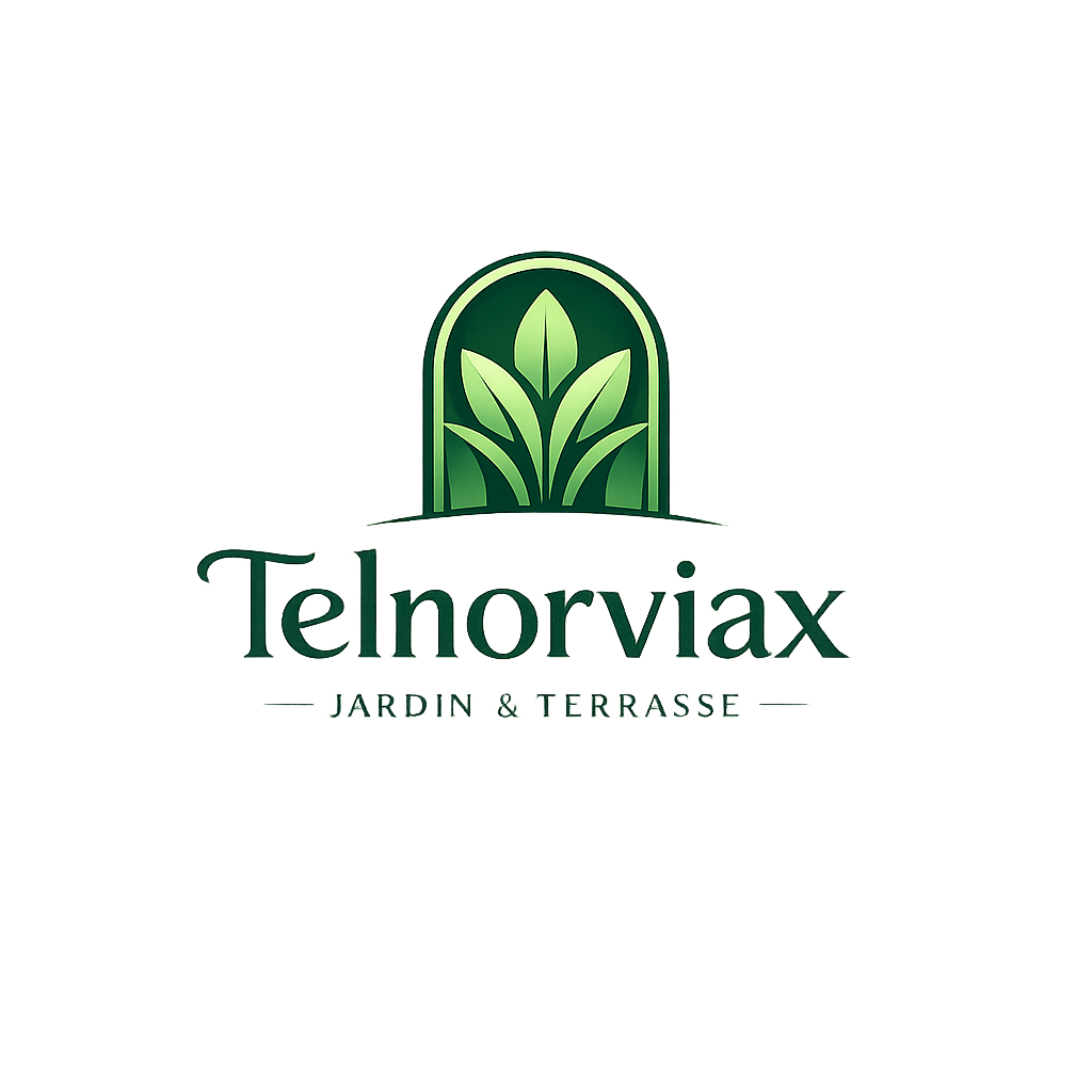telnorviax